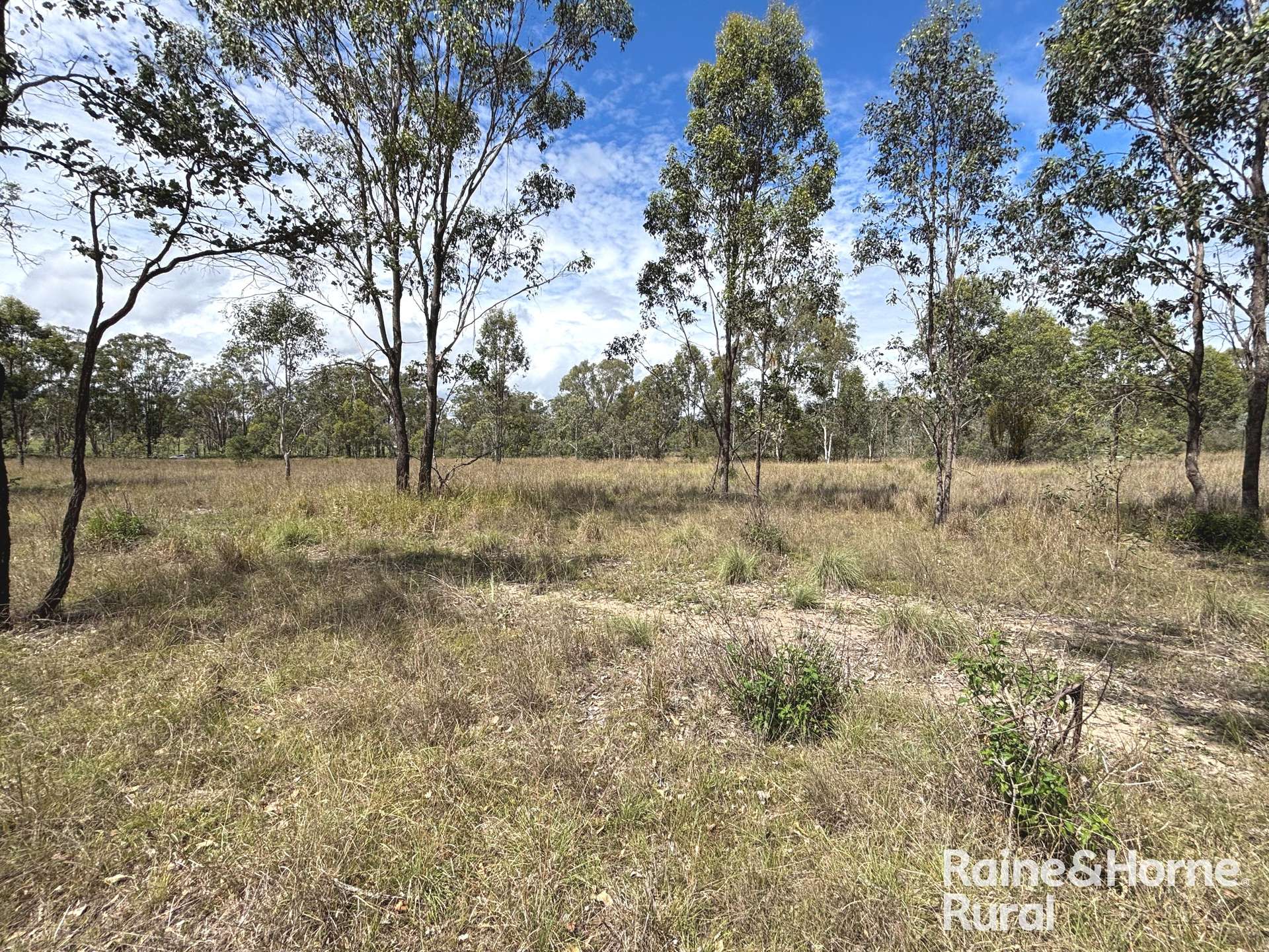 Lot 5 Kunioon Road, Kunioon For Sale by Farmbuy.com - image 20