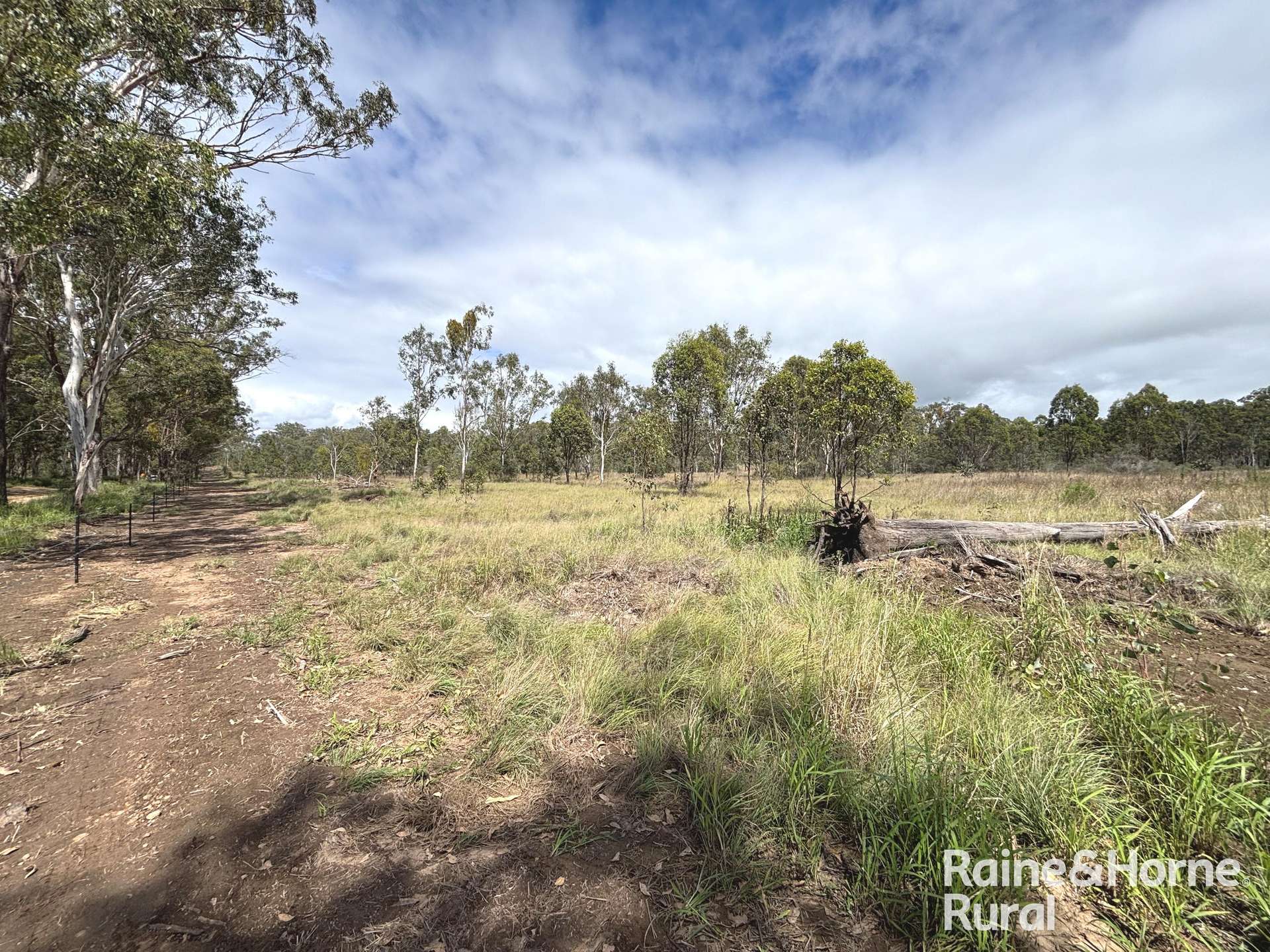 Lot 5 Kunioon Road, Kunioon For Sale by Farmbuy.com - image 17