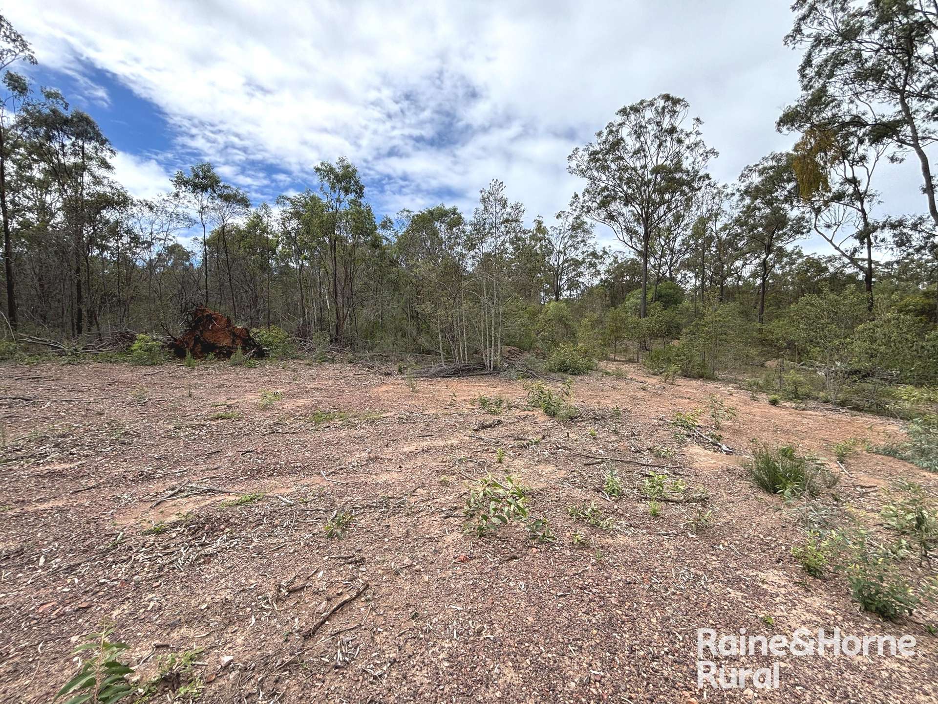 Lot 5 Kunioon Road, Kunioon For Sale by Farmbuy.com - image 16