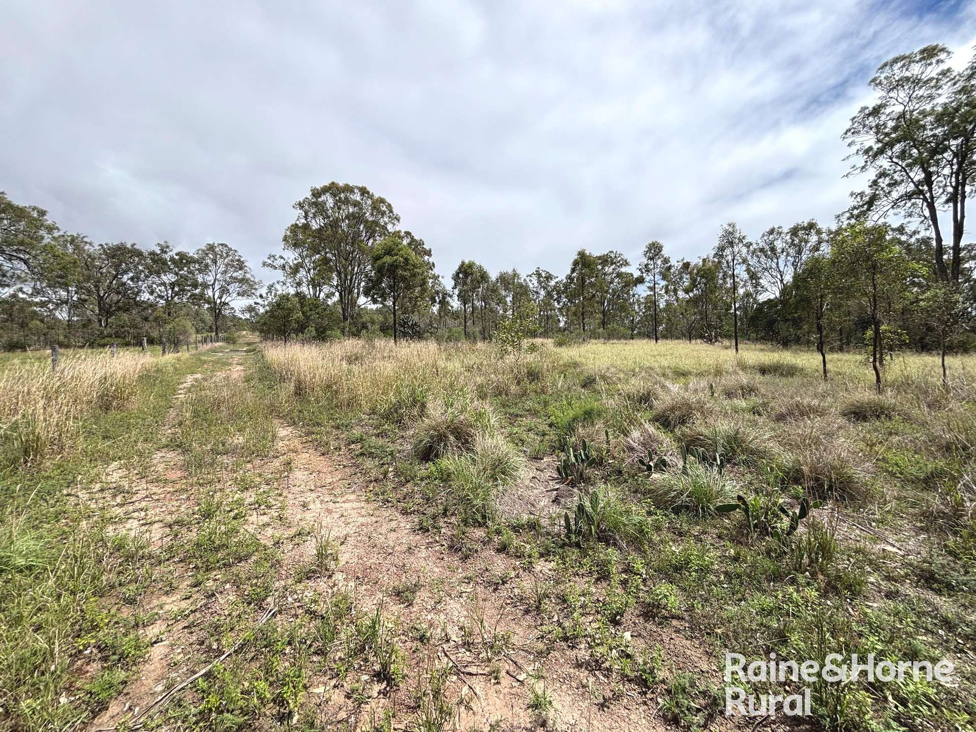 Lot 5 Kunioon Road, Kunioon For Sale by Farmbuy.com - image 13