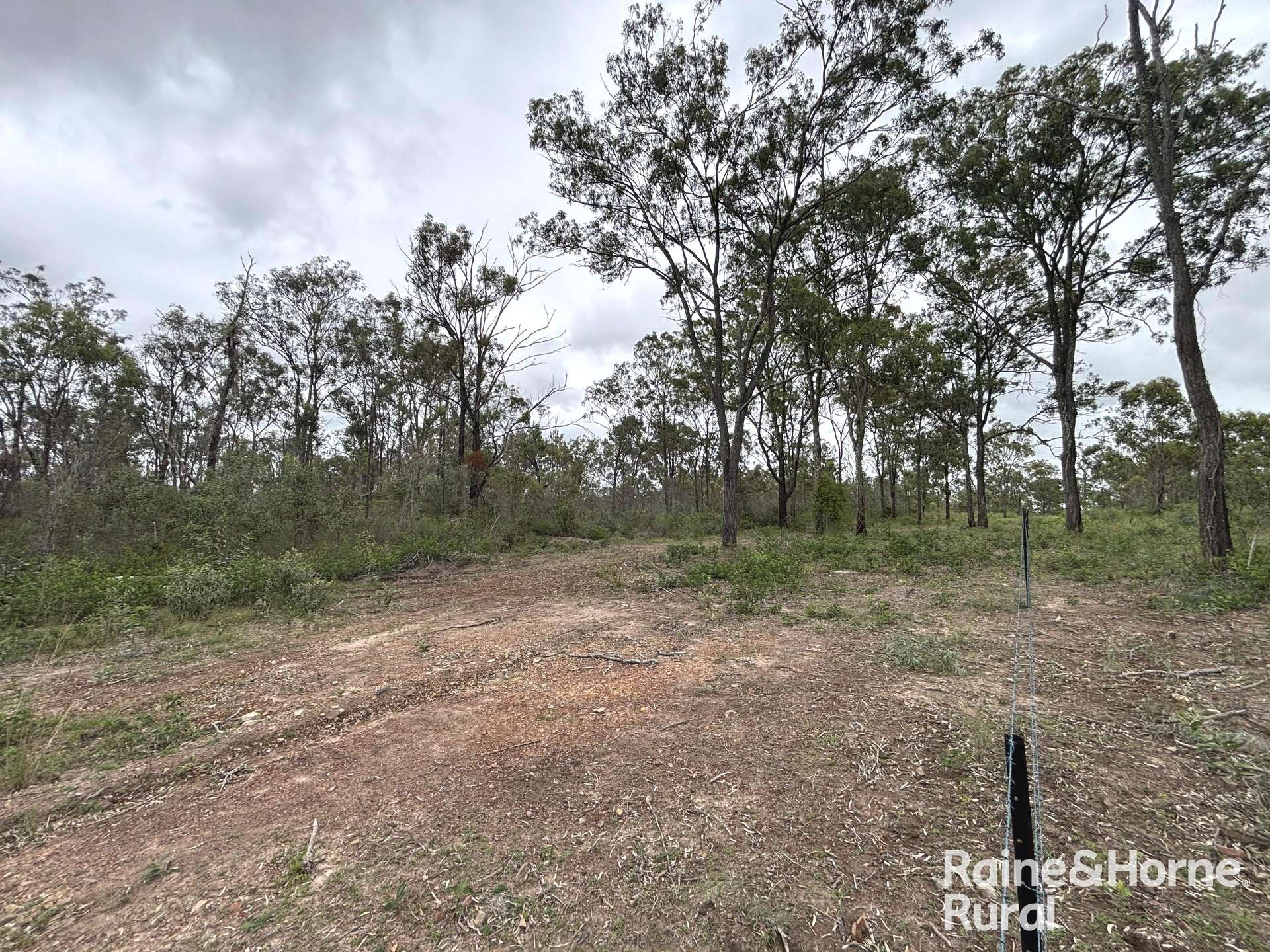 Lot 5 Kunioon Road, Kunioon For Sale by Farmbuy.com - image 8
