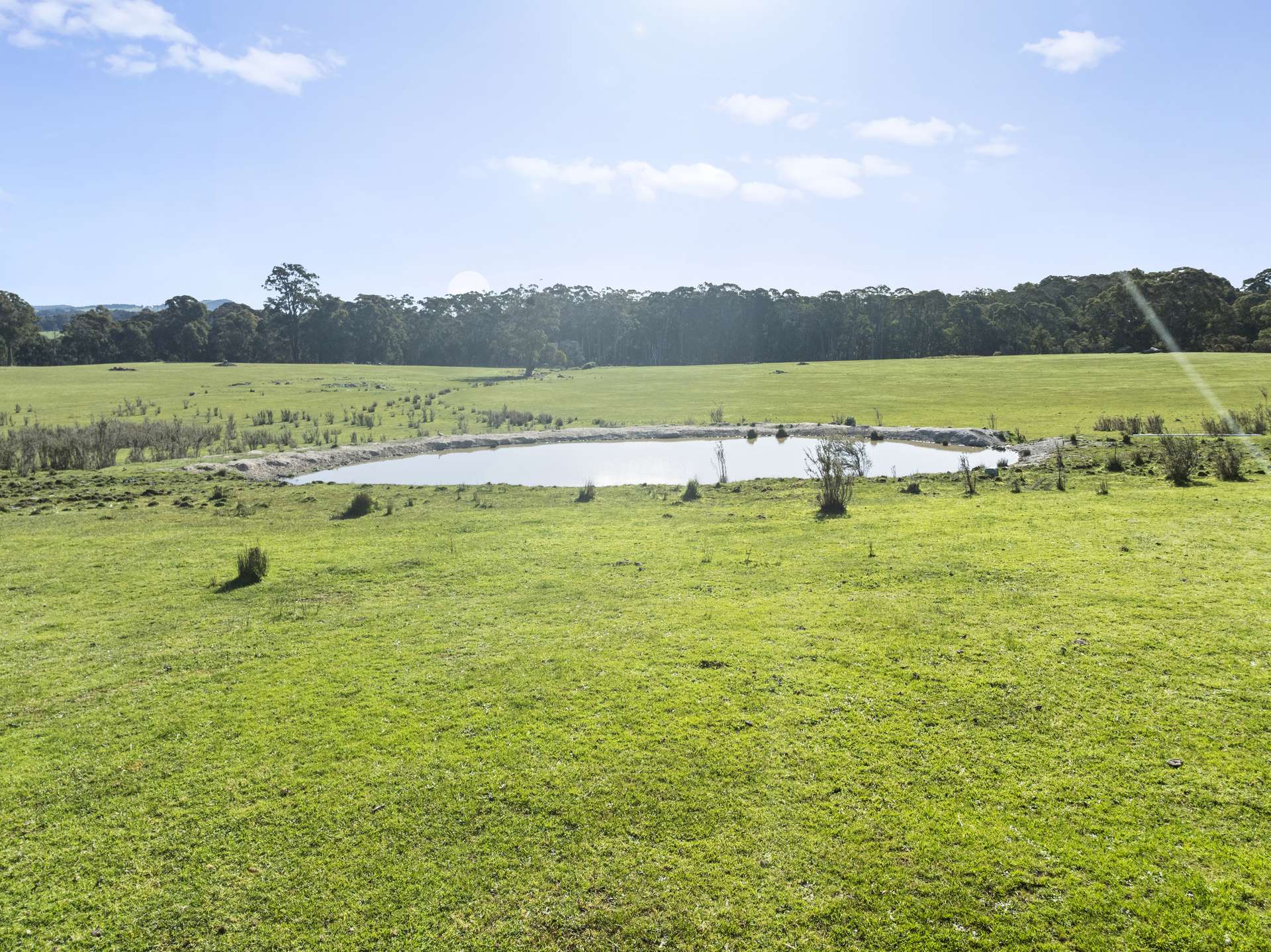 1028 Upper Boho Road, Boho South For Sale by Farmbuy.com - image 2