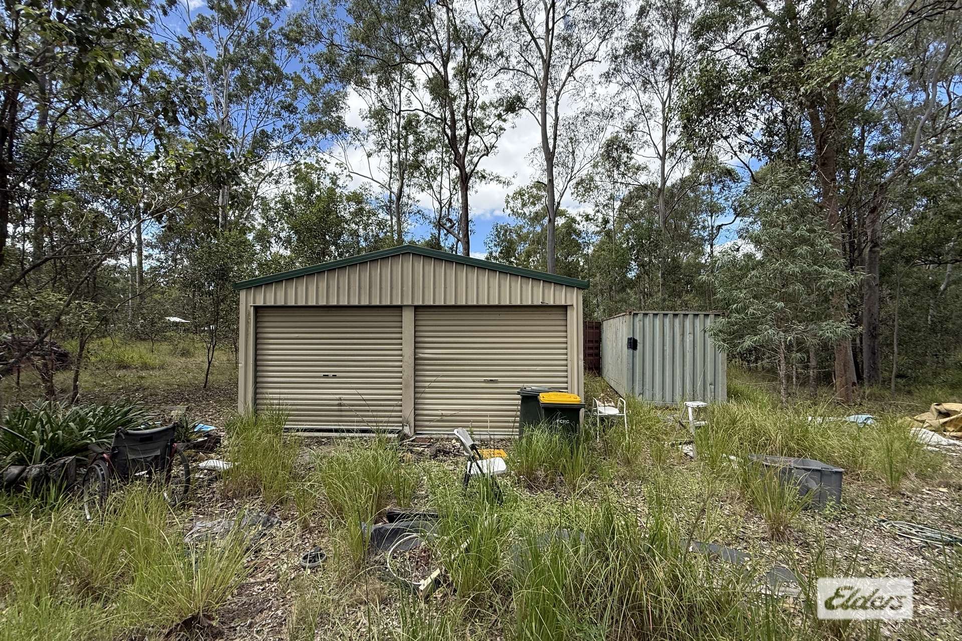 362 Wards Road, Glenwood For Sale by Farmbuy.com - image 3