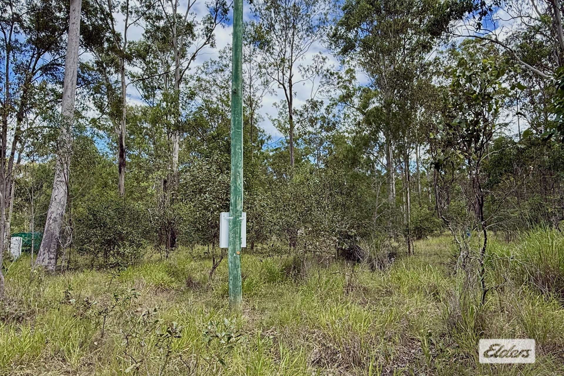 362 Wards Road, Glenwood For Sale by Farmbuy.com - image 7