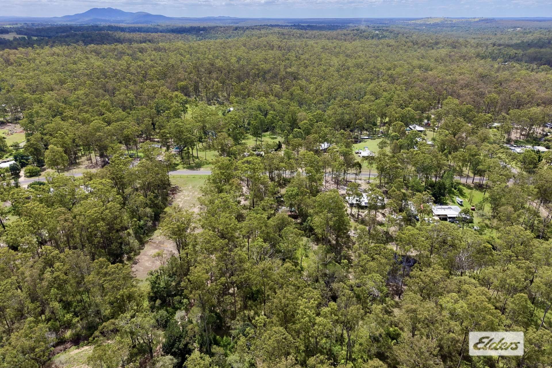 362 Wards Road, Glenwood For Sale by Farmbuy.com - image 12