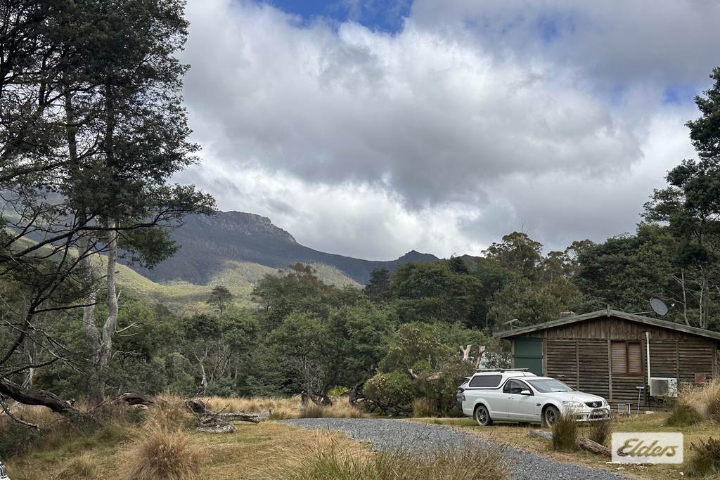 1519 Loongana Road, Loongana TAS 7315