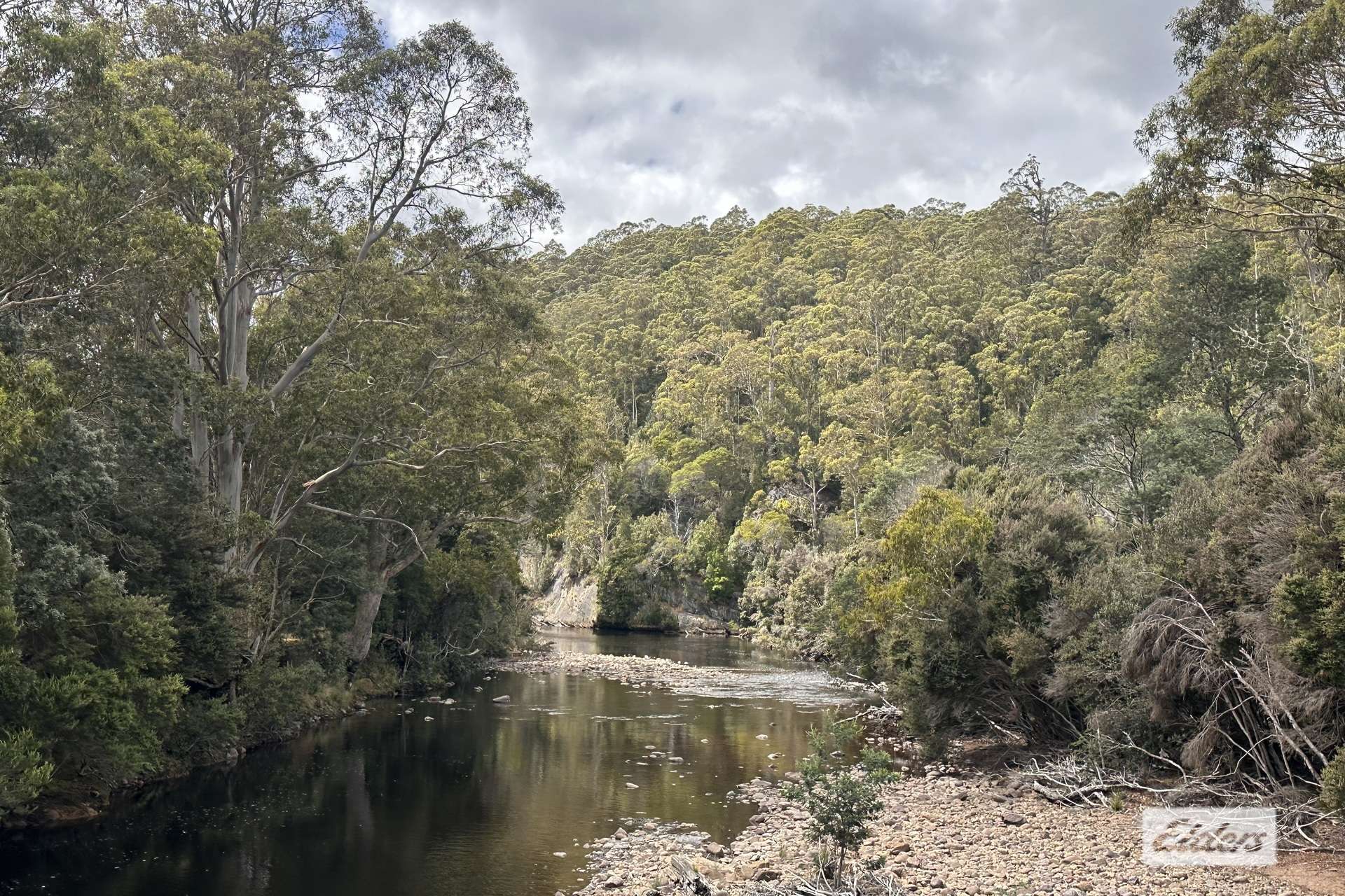 1519 Loongana Road, Loongana For Sale by Farmbuy.com - image 24