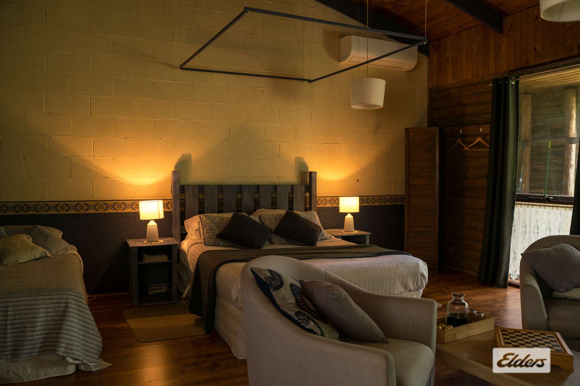 1519 Loongana Road, Loongana For Sale by Farmbuy.com - image 11