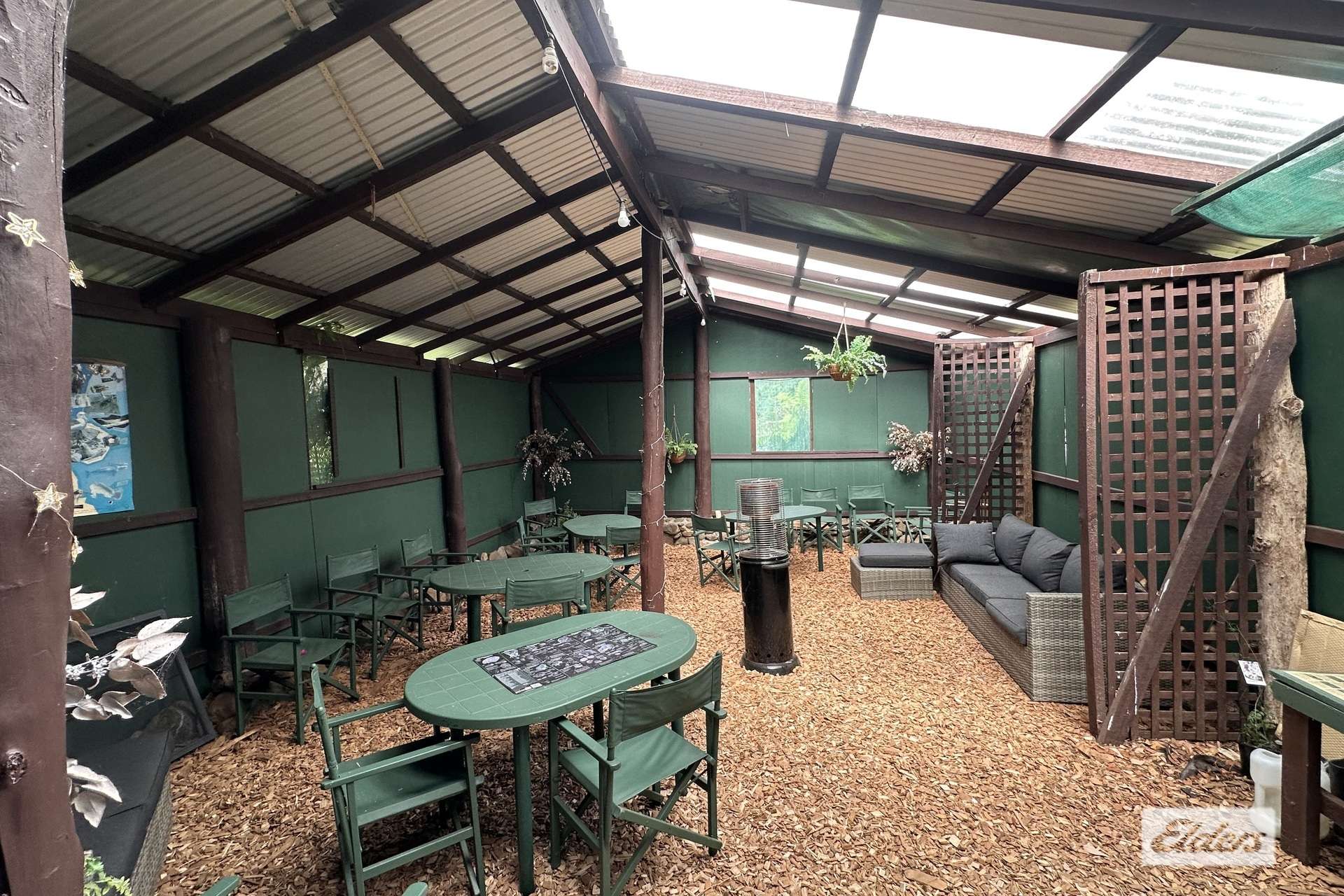 1519 Loongana Road, Loongana For Sale by Farmbuy.com - image 9