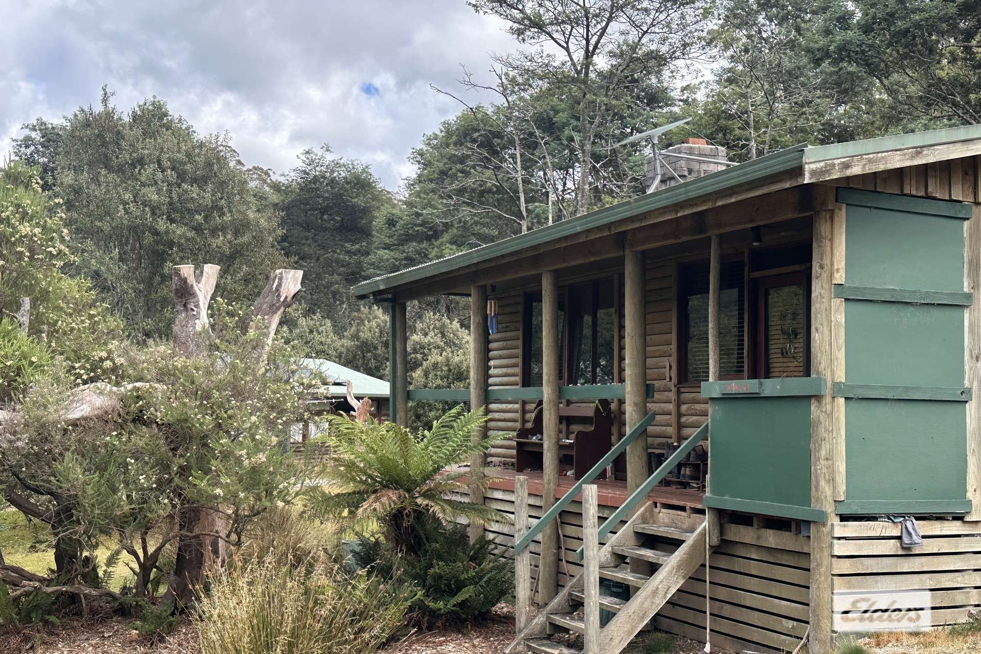 1519 Loongana Road, Loongana For Sale by Farmbuy.com - image 6