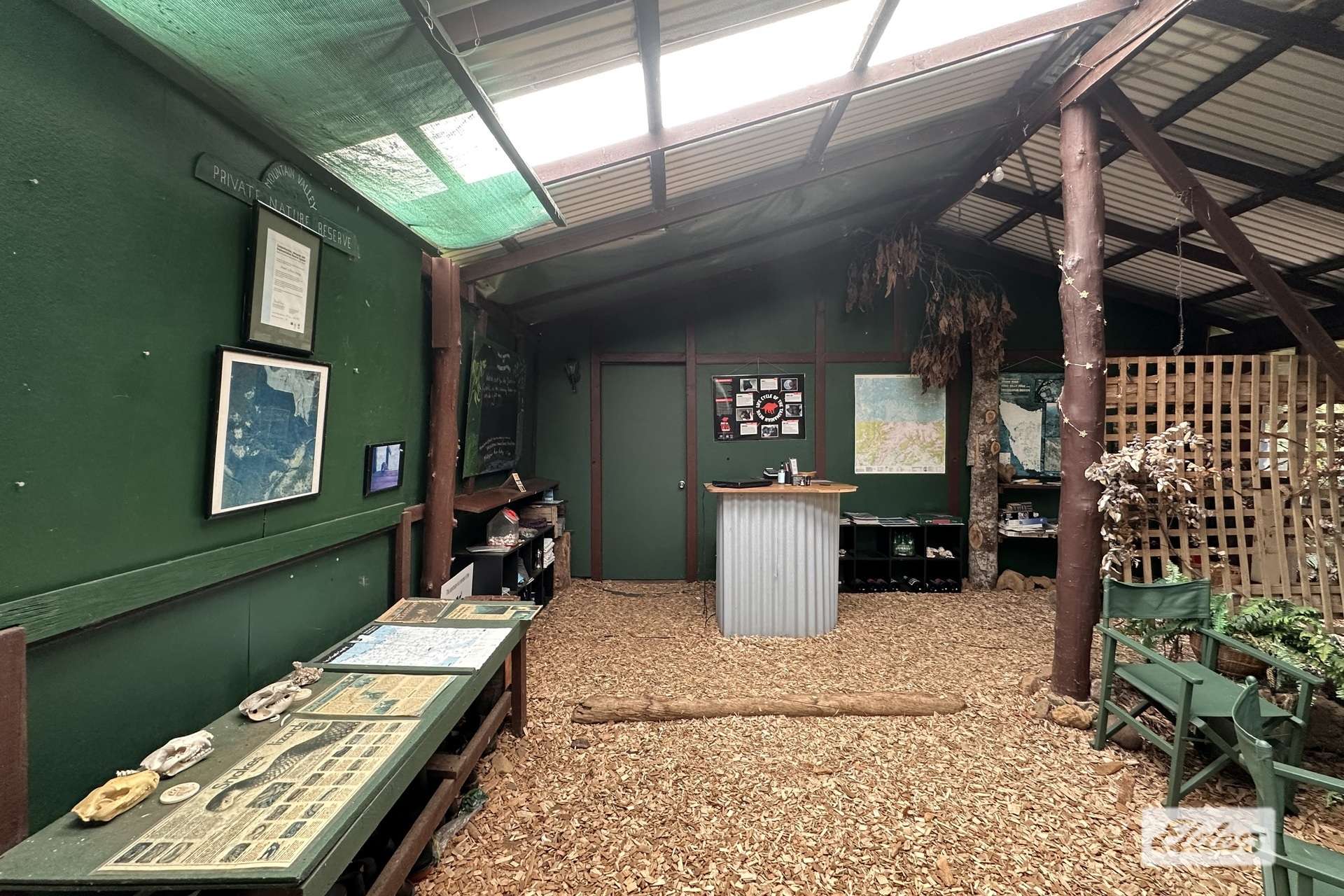 1519 Loongana Road, Loongana For Sale by Farmbuy.com - image 10