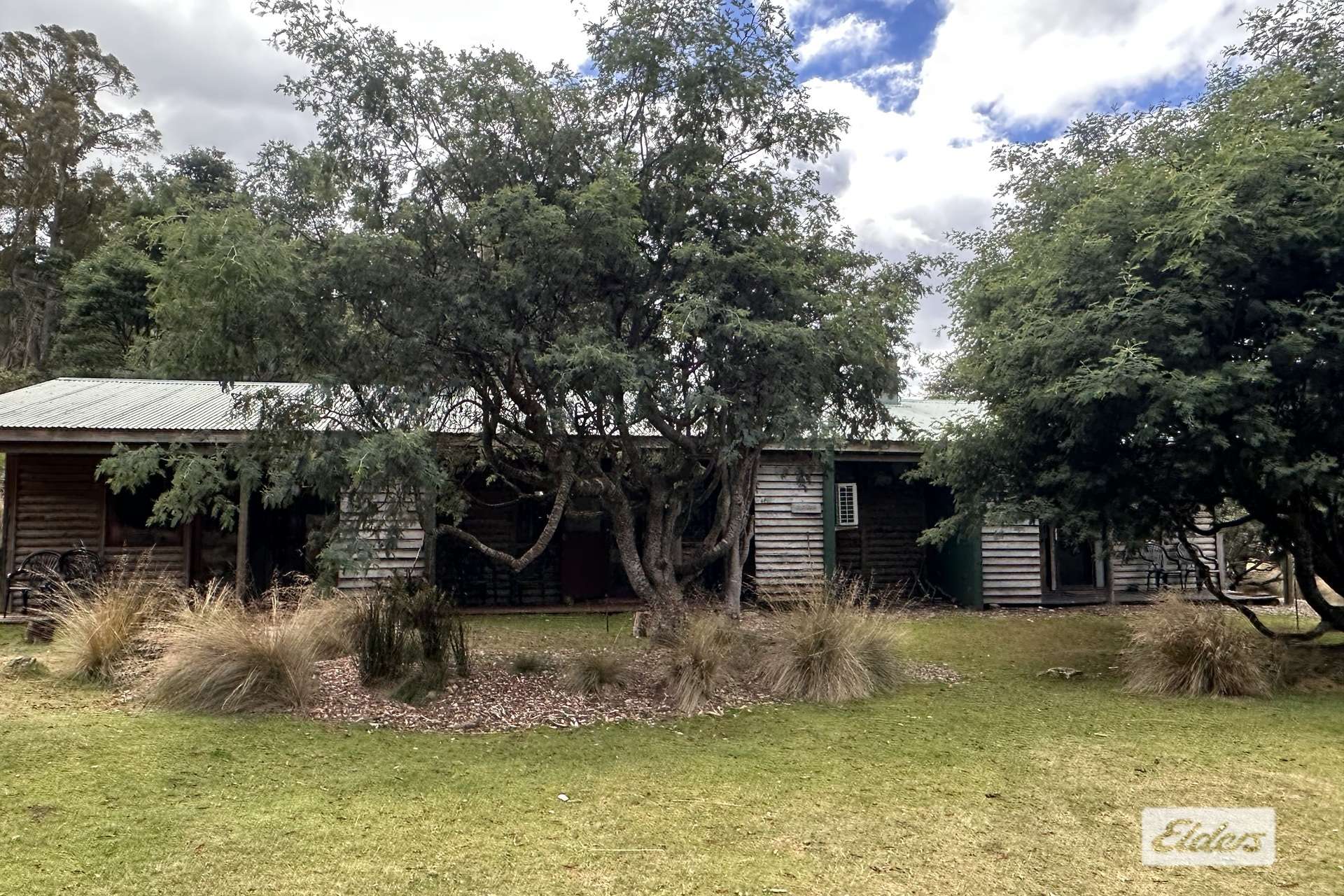 1519 Loongana Road, Loongana For Sale by Farmbuy.com - image 5