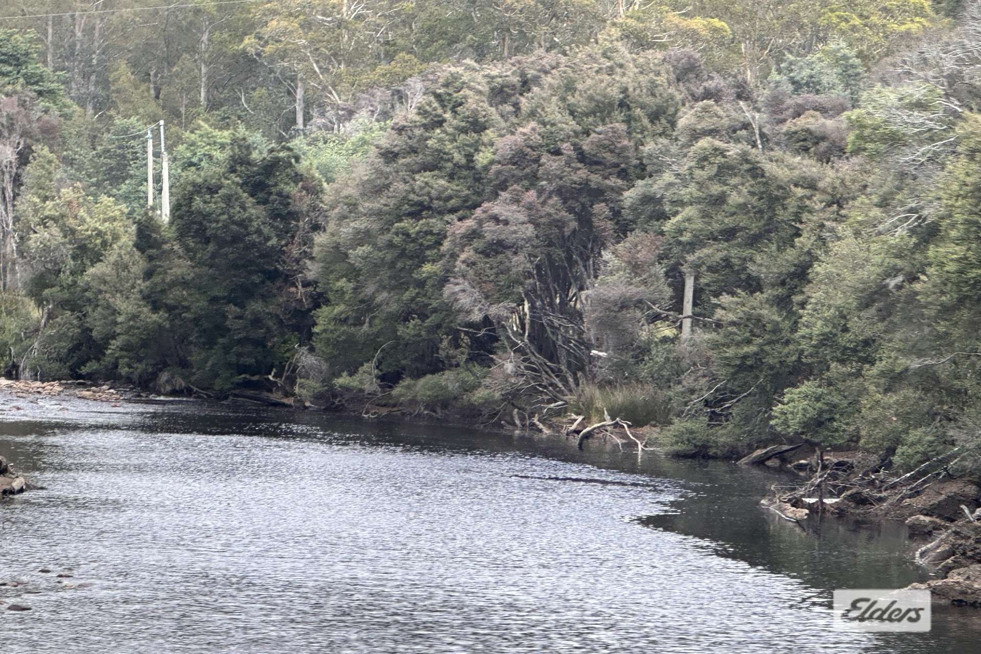 1519 Loongana Road, Loongana For Sale by Farmbuy.com - image 19