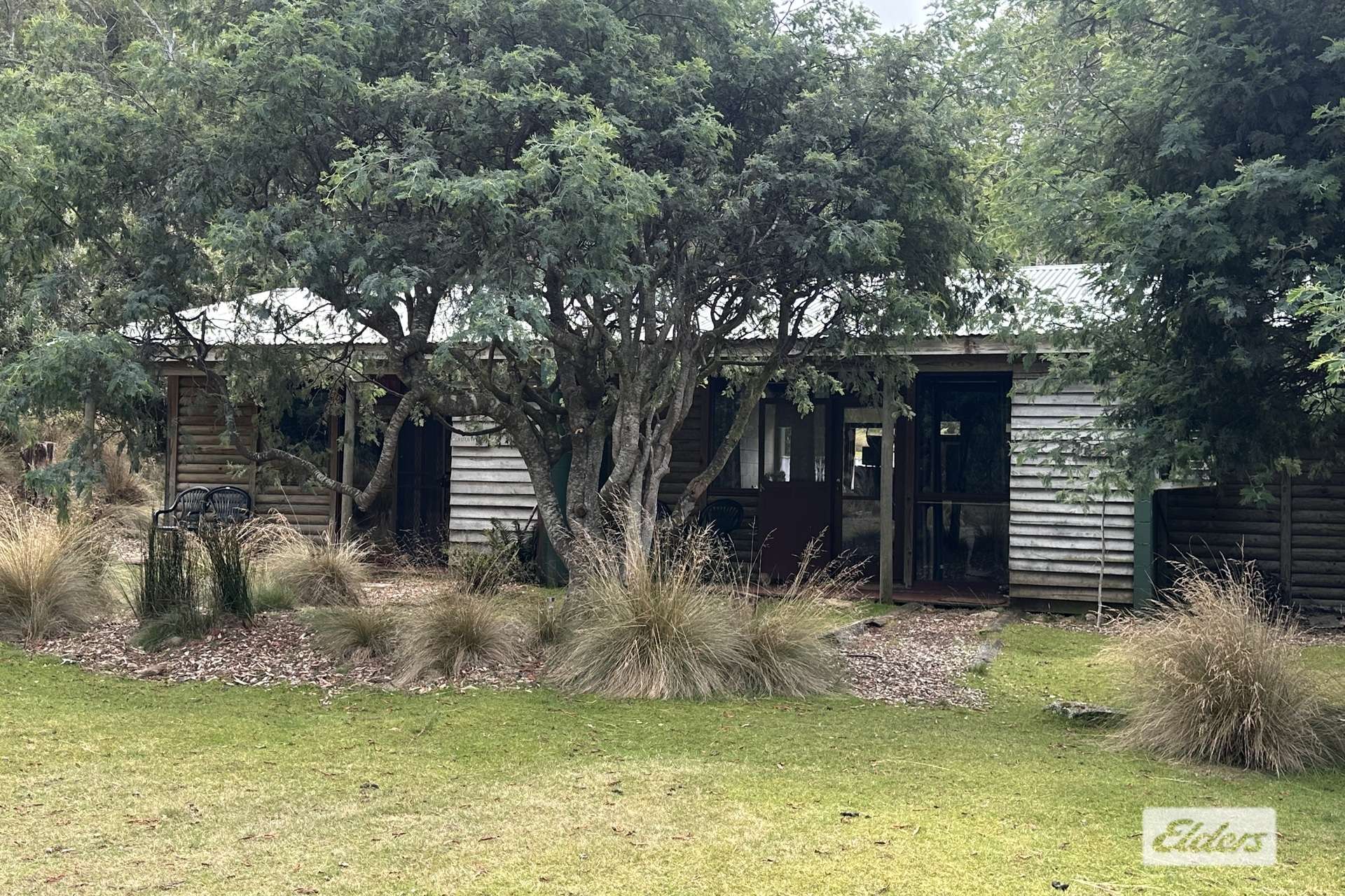 1519 Loongana Road, Loongana For Sale by Farmbuy.com - image 8