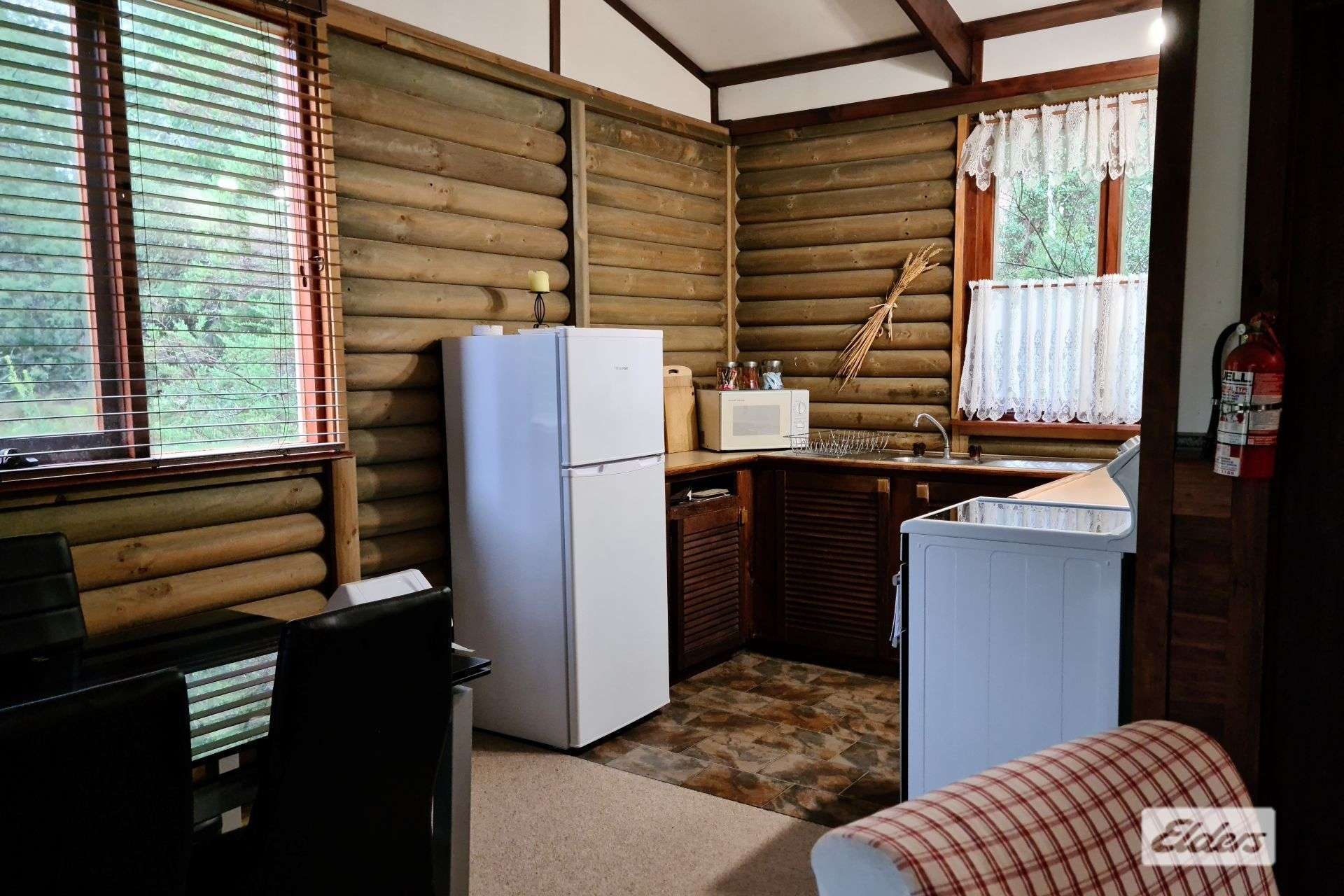 1519 Loongana Road, Loongana For Sale by Farmbuy.com - image 15