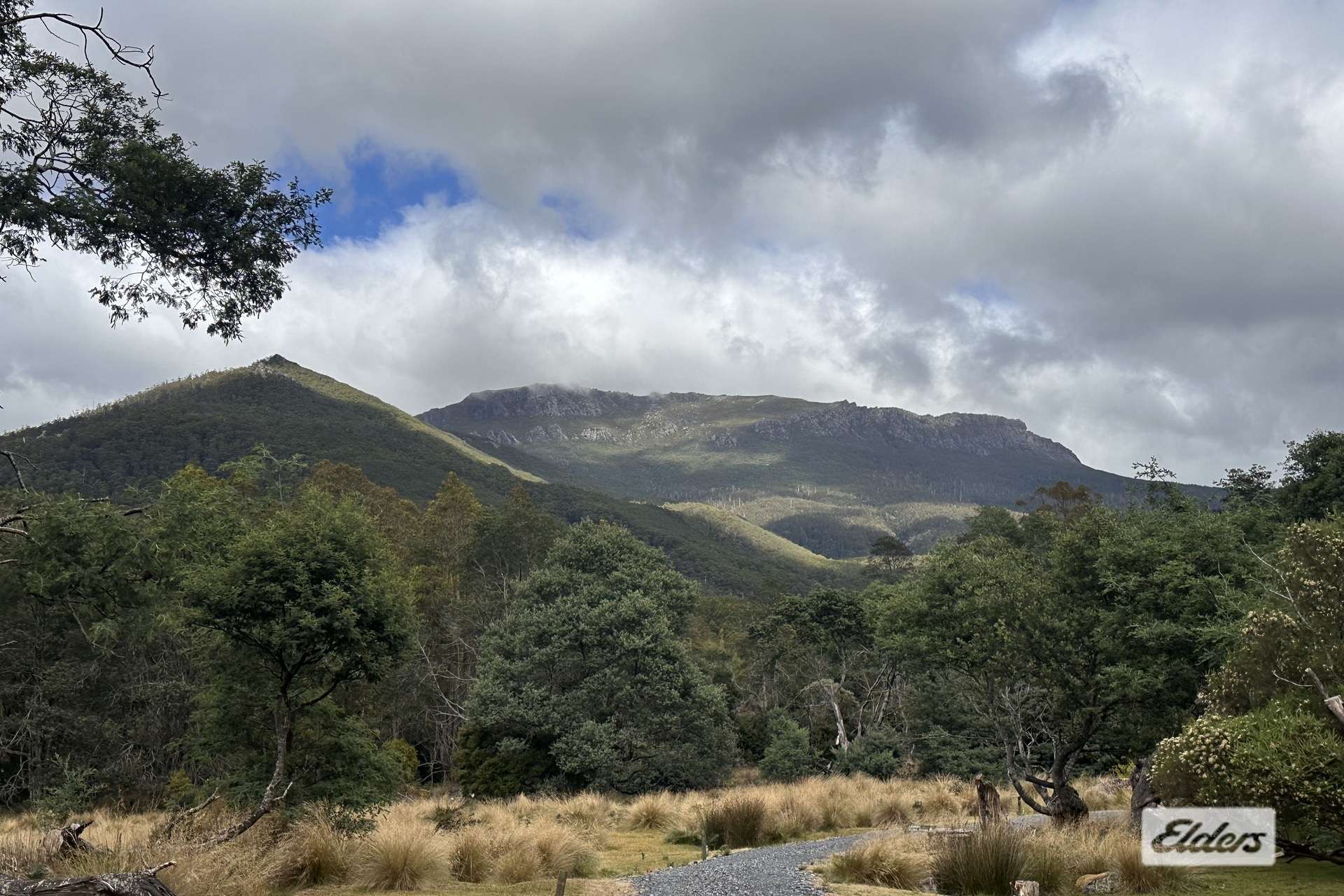 1519 Loongana Road, Loongana For Sale by Farmbuy.com - image 27