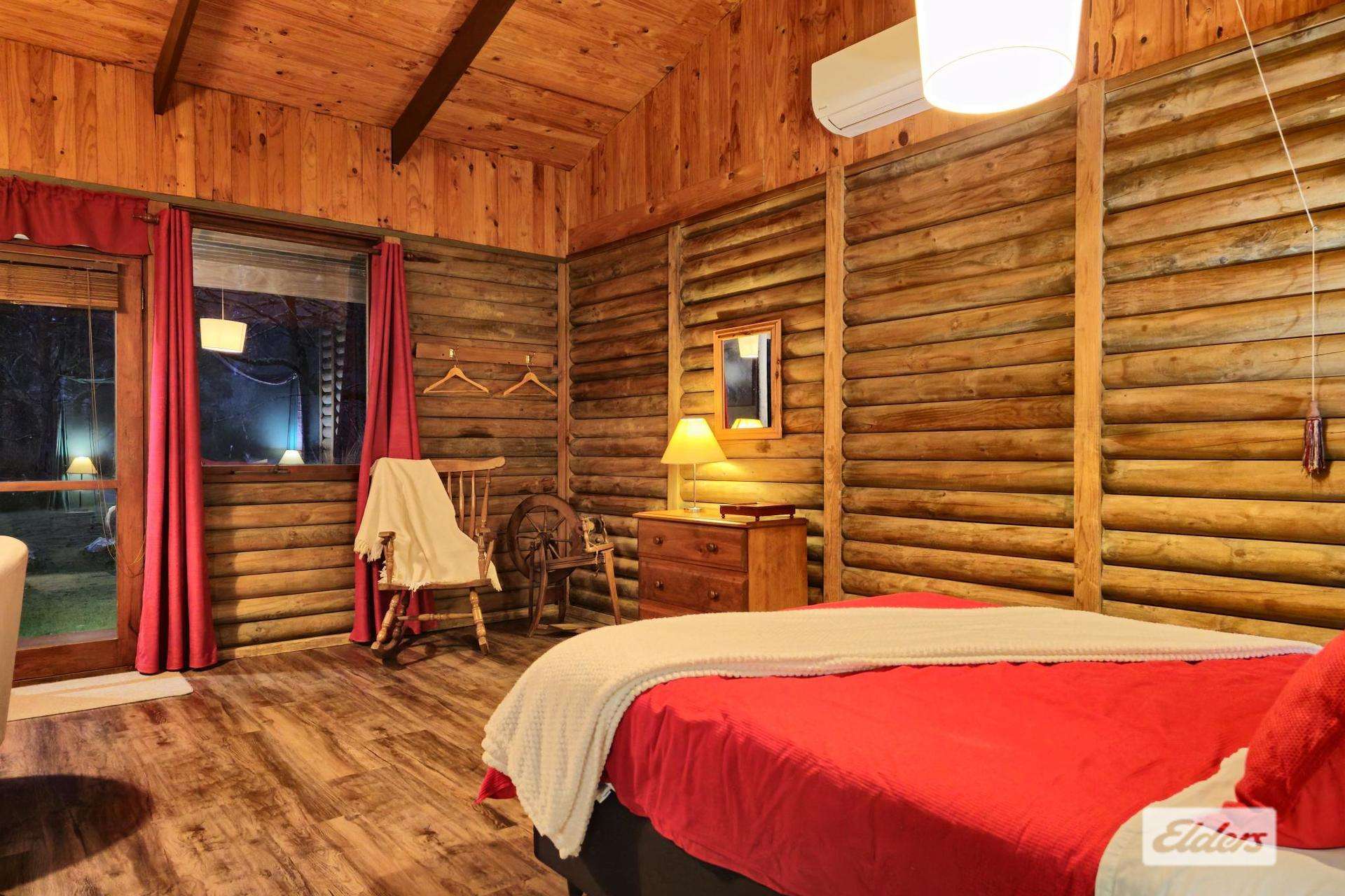 1519 Loongana Road, Loongana For Sale by Farmbuy.com - image 17