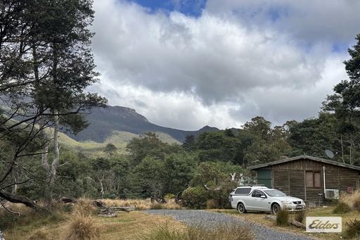 1519 Loongana Road, Loongana TAS 7315