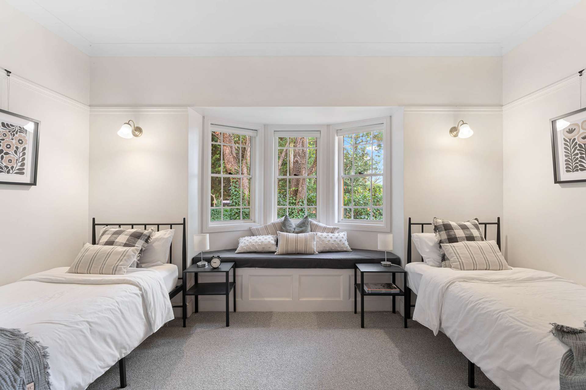 296 Mountain Ash Road, Gundary Via, Goulburn Auction by Farmbuy.com - image 9