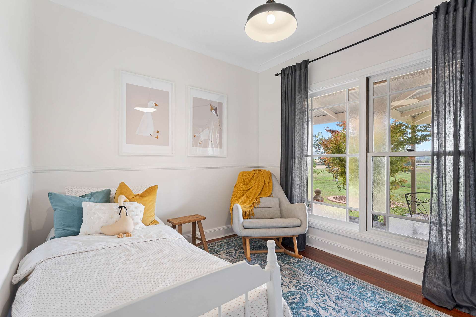 296 Mountain Ash Road, Gundary Via, Goulburn Auction by Farmbuy.com - image 10