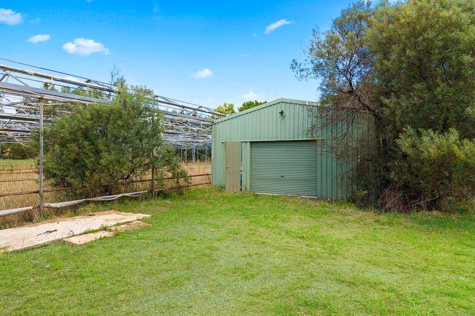 296 Mountain Ash Road, Gundary Via, Goulburn Auction by Farmbuy.com - image 25