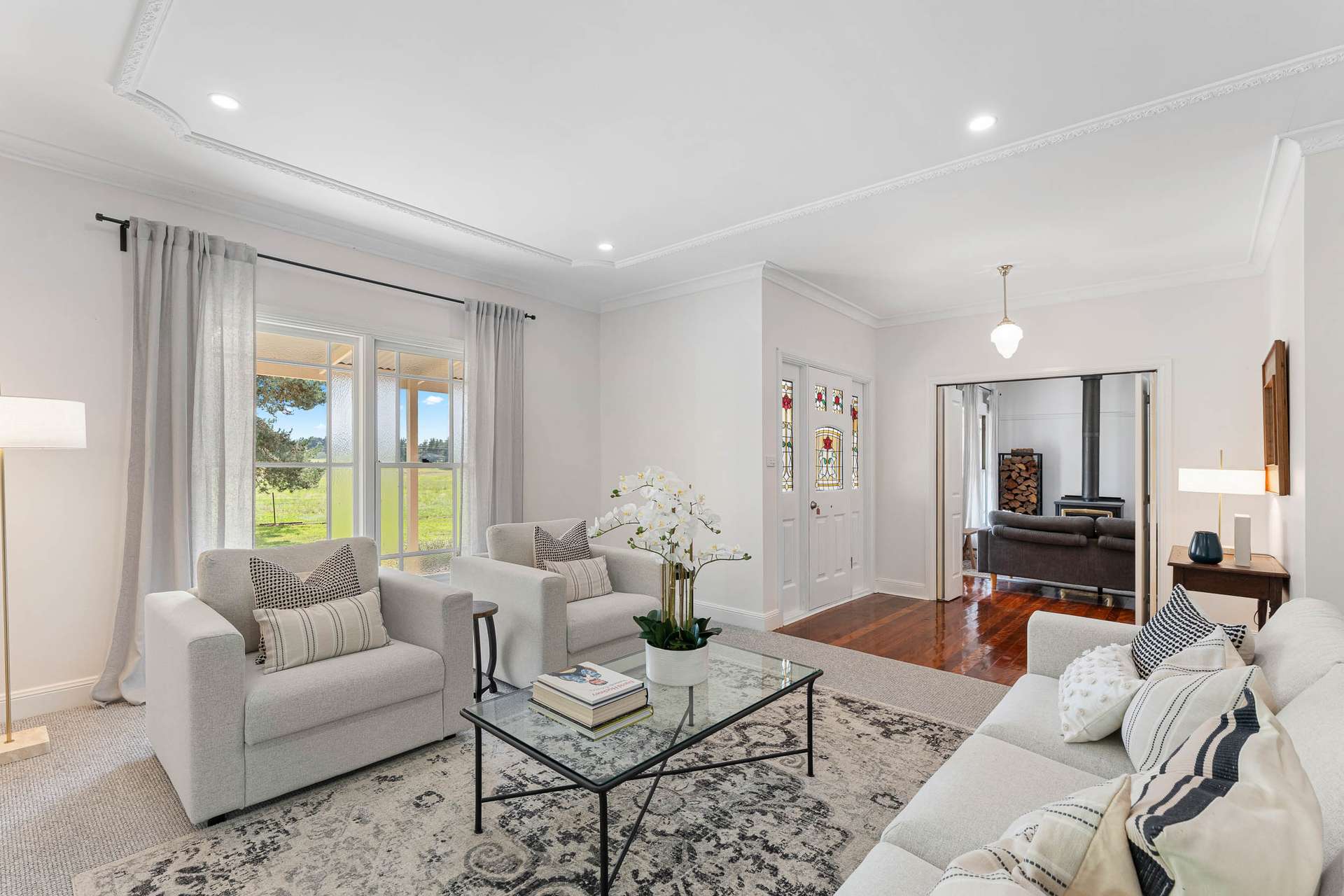 296 Mountain Ash Road, Gundary Via, Goulburn Auction by Farmbuy.com - image 4