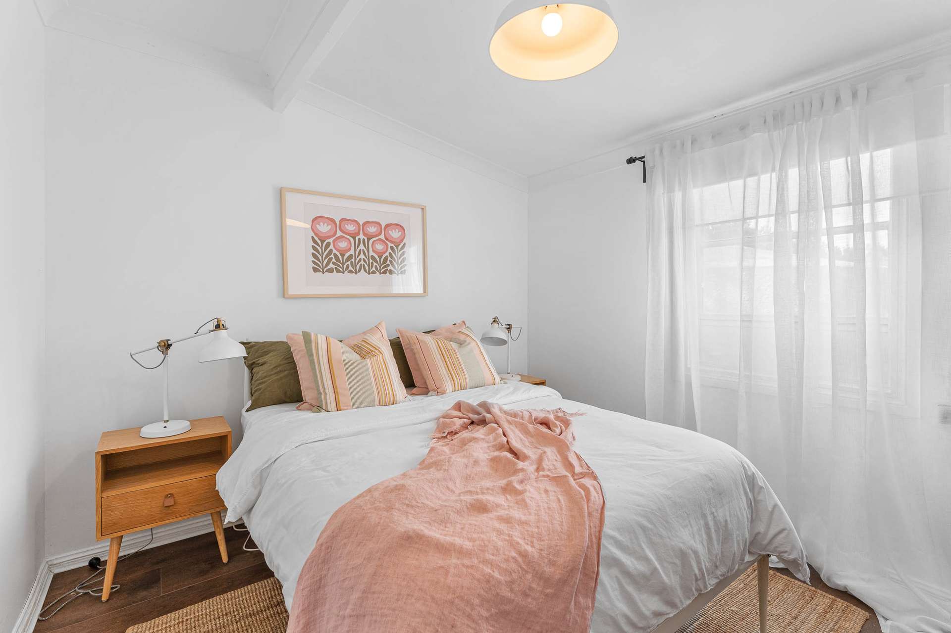 296 Mountain Ash Road, Gundary Via, Goulburn Auction by Farmbuy.com - image 19