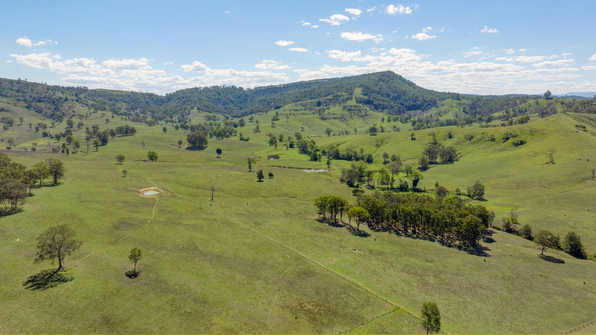 1993 Glendonbrook Road, Gresford For Sale by Farmbuy.com - image 14