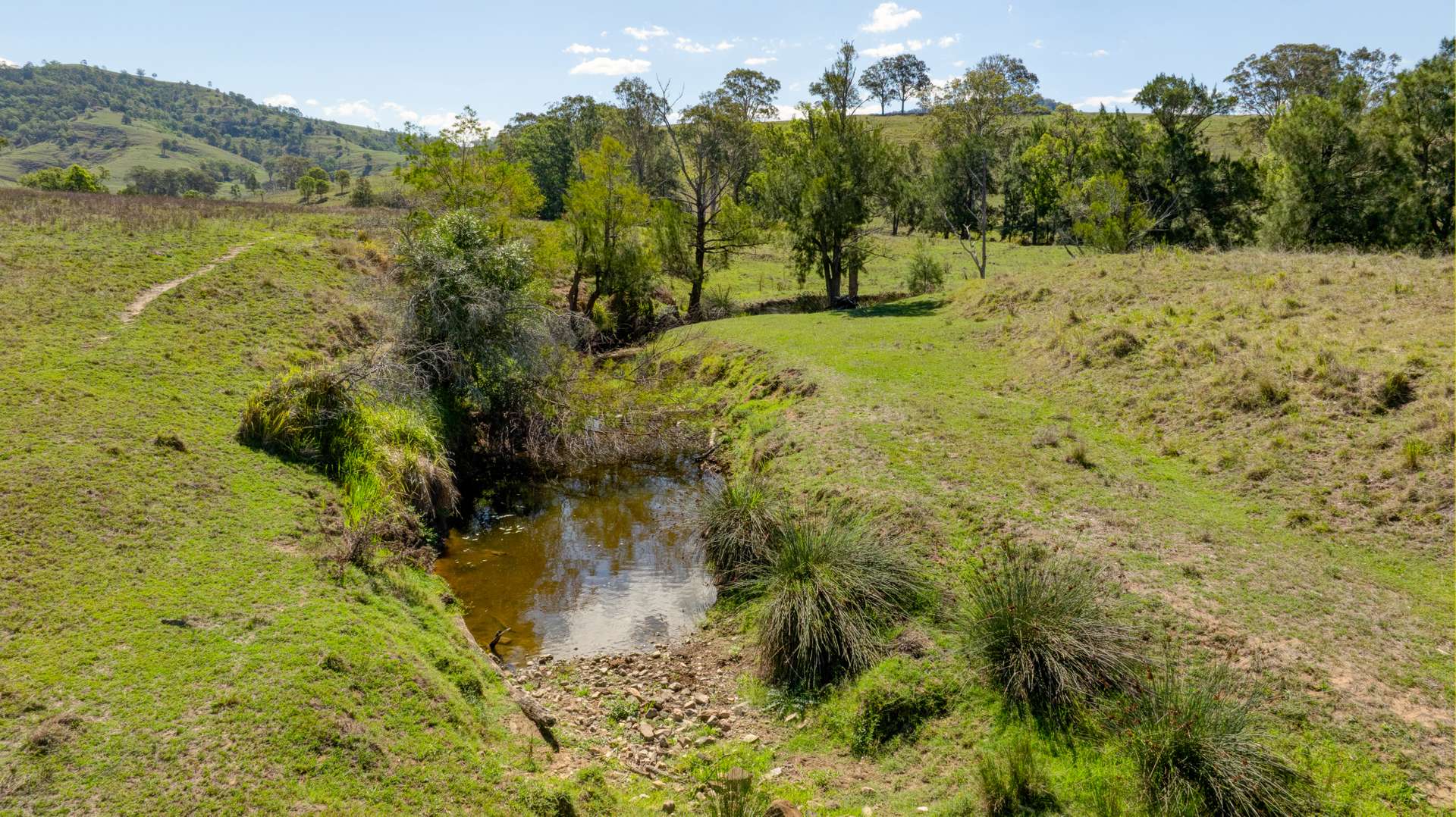 1993 Glendonbrook Road, Gresford For Sale by Farmbuy.com - image 18