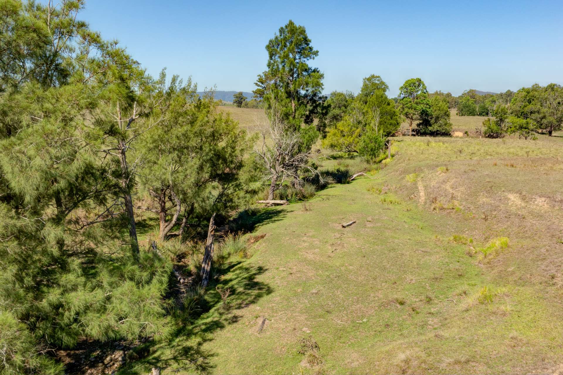 1993 Glendonbrook Road, Gresford For Sale by Farmbuy.com - image 19