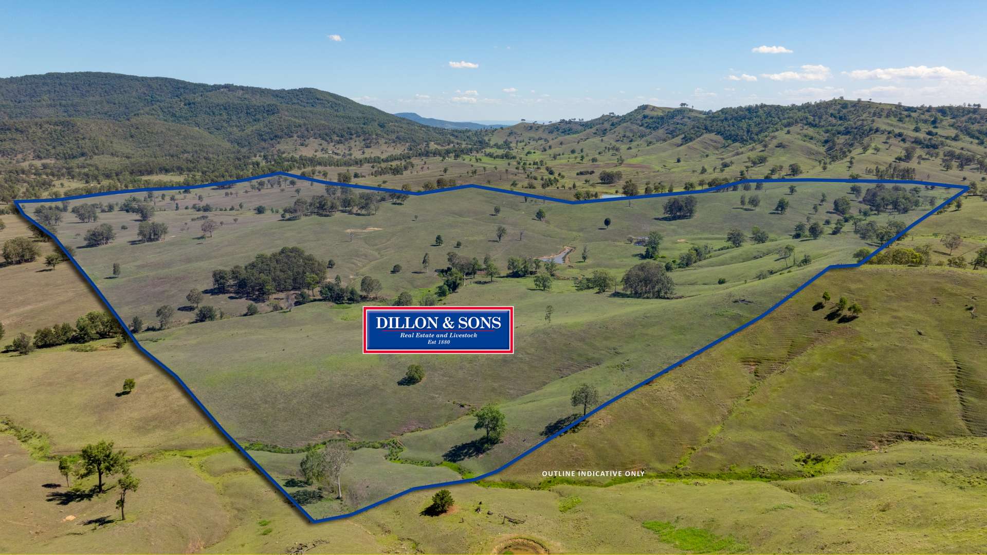 1993 Glendonbrook Road, Gresford For Sale by Farmbuy.com - image 2