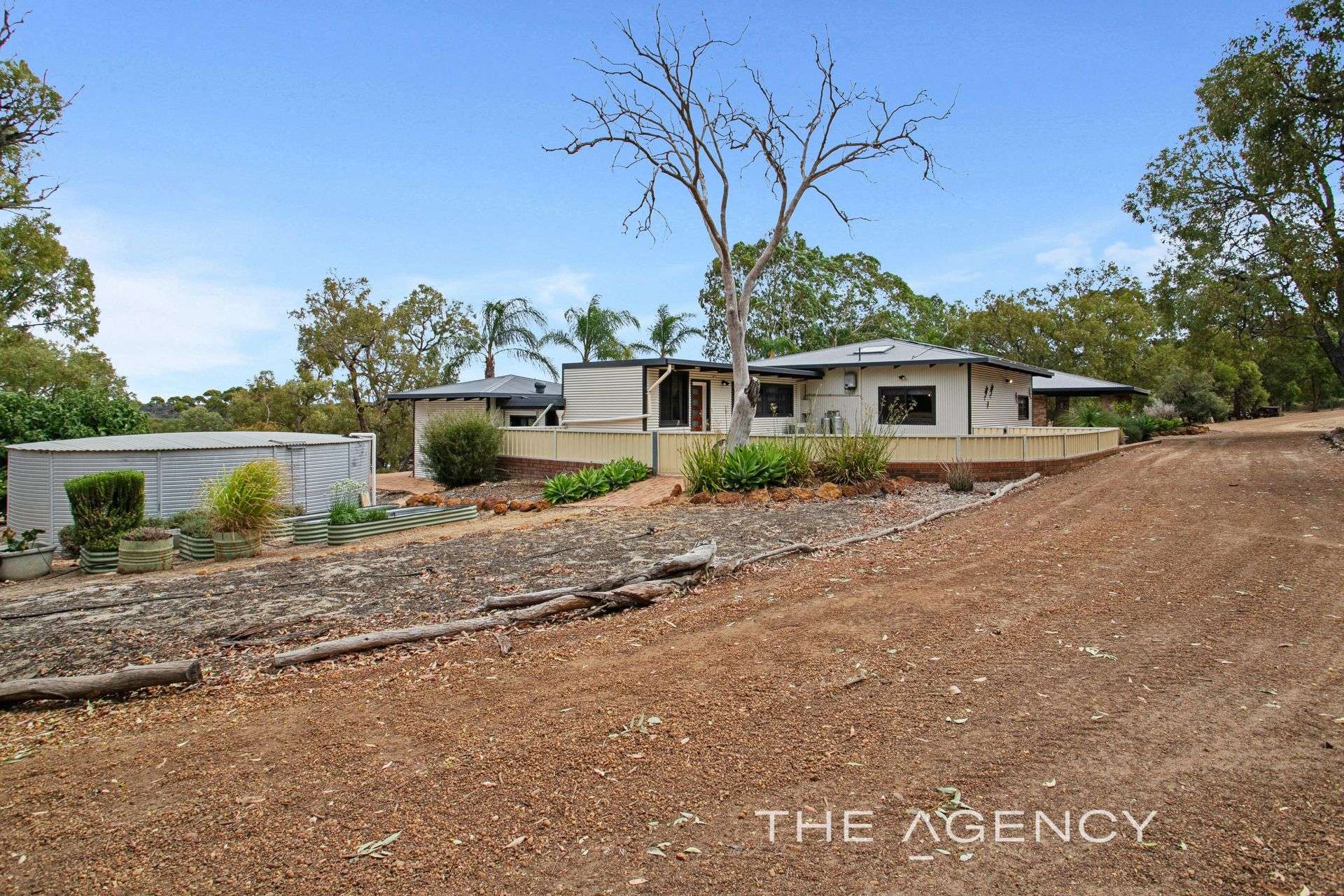 61 Gaden Road, Wundowie For Sale by Farmbuy.com - image 34