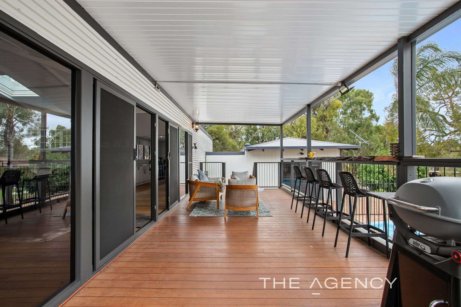 61 Gaden Road, Wundowie For Sale by Farmbuy.com - image 24