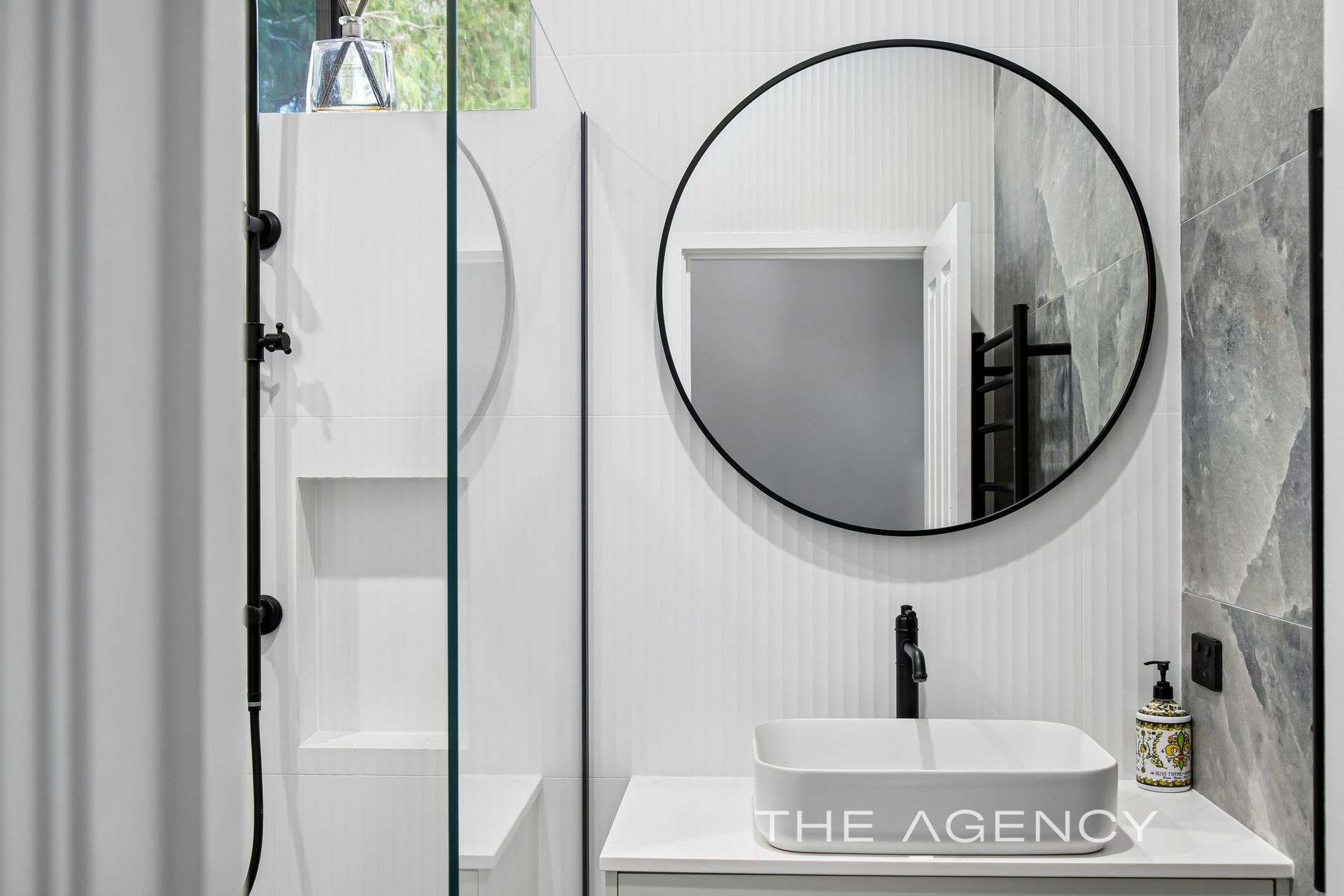 61 Gaden Road, Wundowie For Sale by Farmbuy.com - image 20