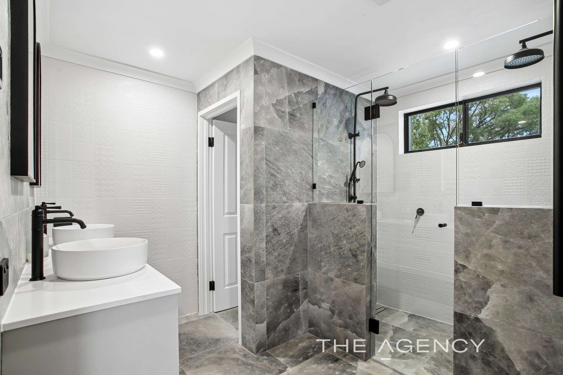 61 Gaden Road, Wundowie For Sale by Farmbuy.com - image 15