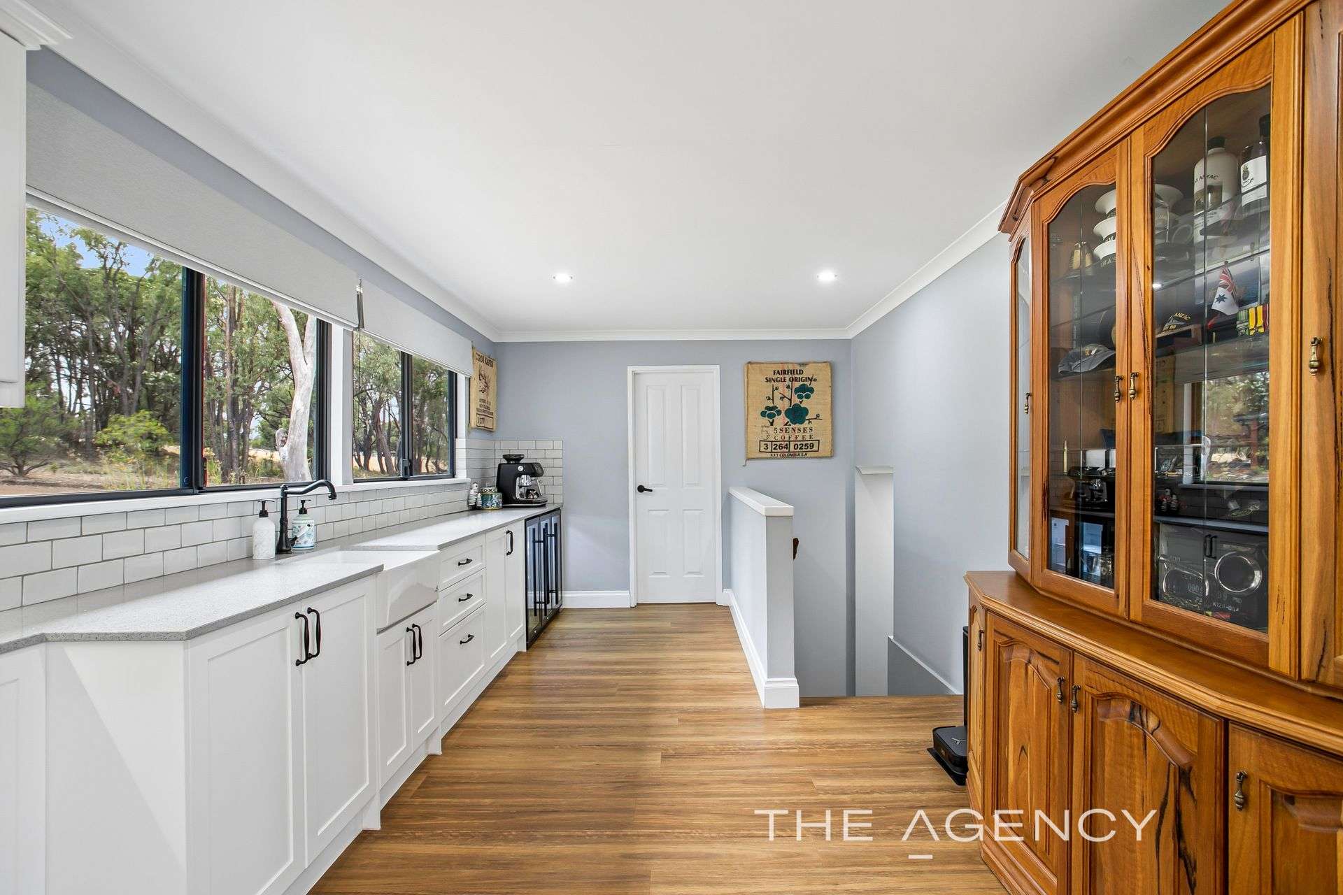 61 Gaden Road, Wundowie For Sale by Farmbuy.com - image 11