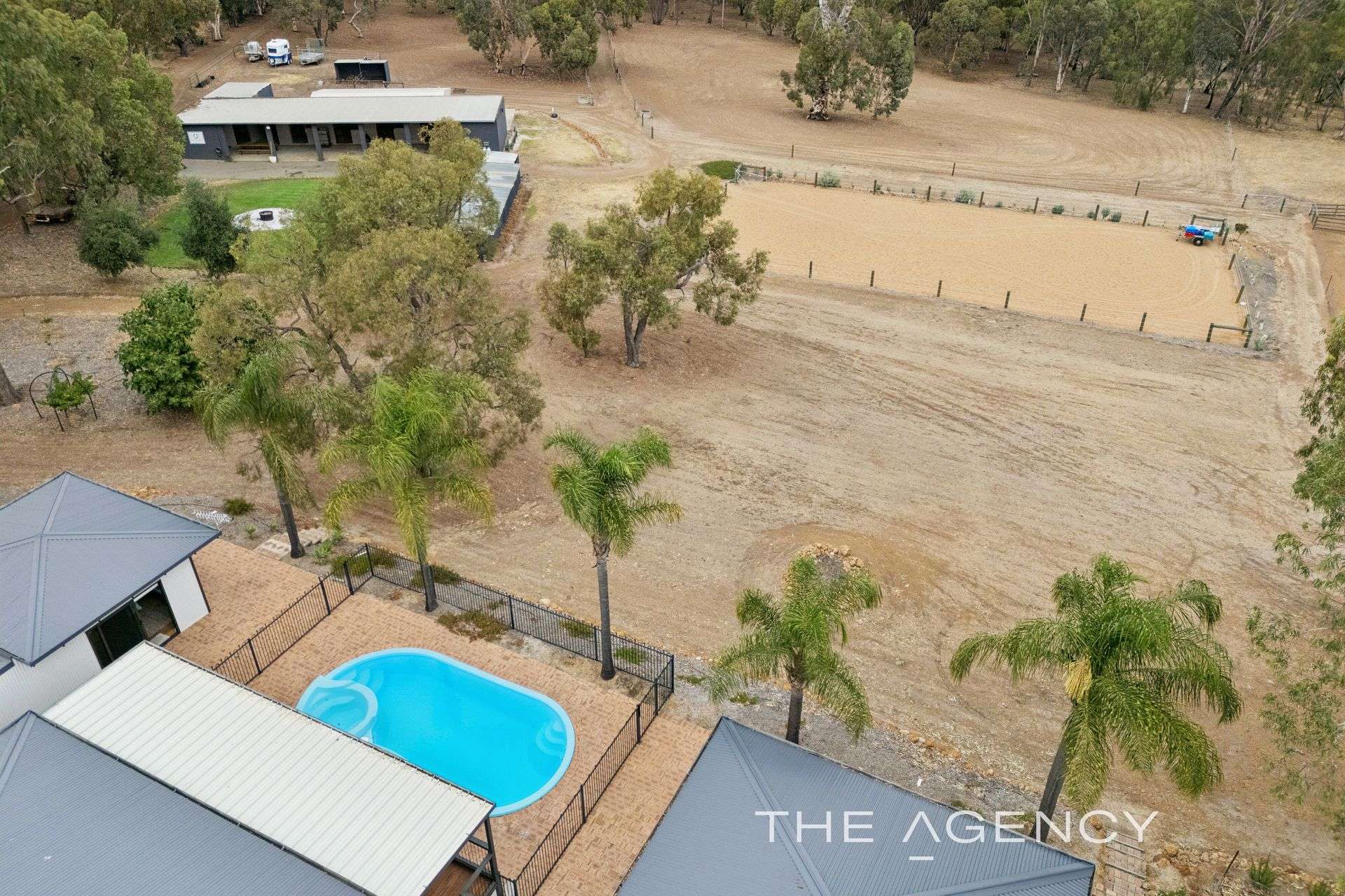 61 Gaden Road, Wundowie For Sale by Farmbuy.com - image 30