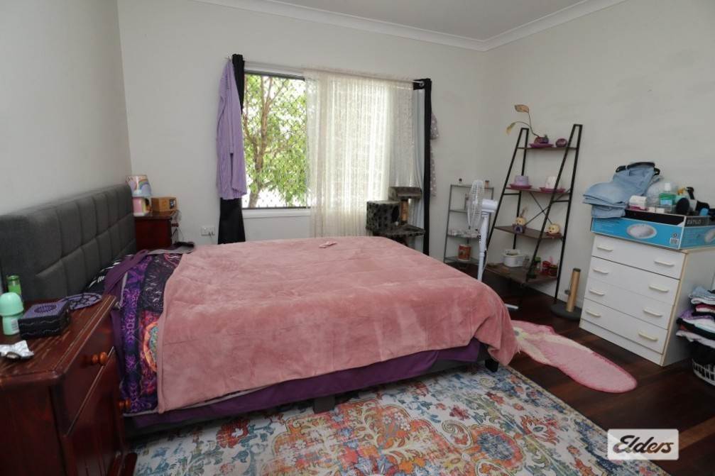 A & B/43 William Street, Laidley For Sale by Farmbuy.com - image 18
