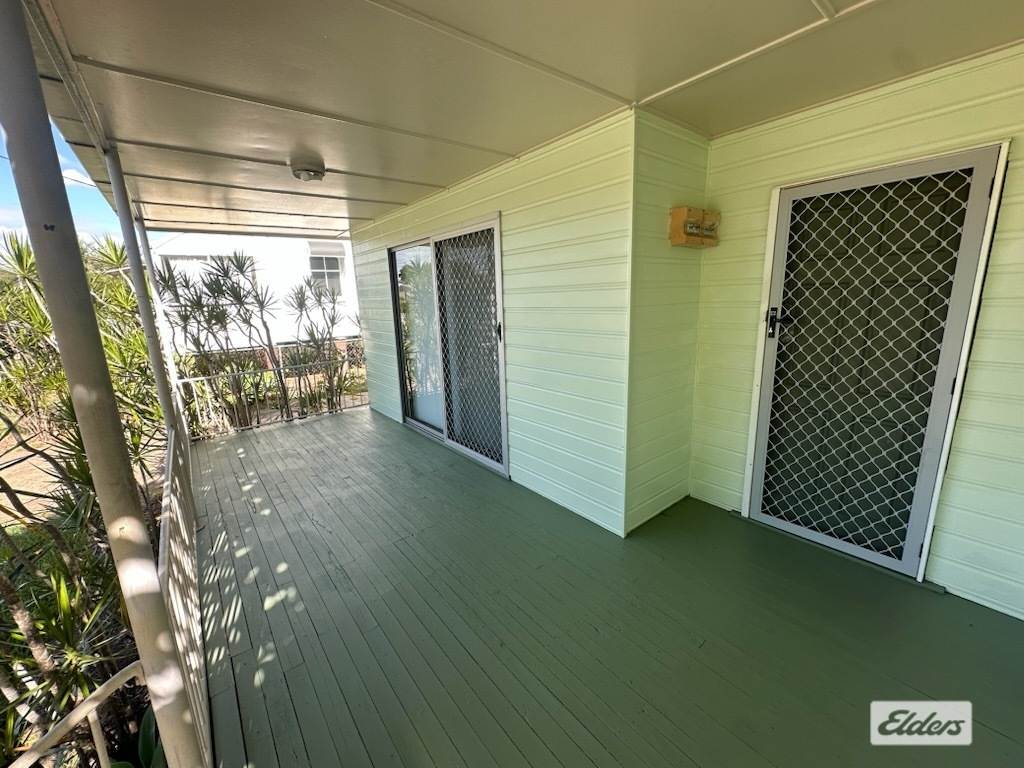 A & B/43 William Street, Laidley For Sale by Farmbuy.com - image 3