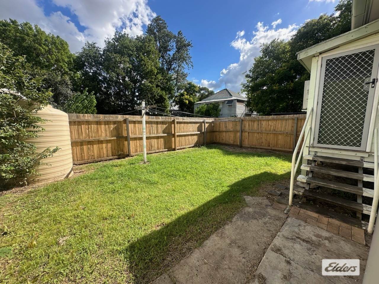 A & B/43 William Street, Laidley For Sale by Farmbuy.com - image 13