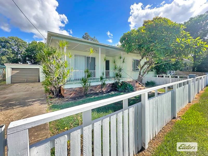 A & B/43 William Street, Laidley For Sale by Farmbuy.com - image 2