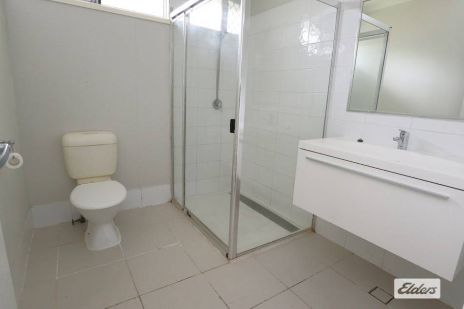 A & B/43 William Street, Laidley For Sale by Farmbuy.com - image 11