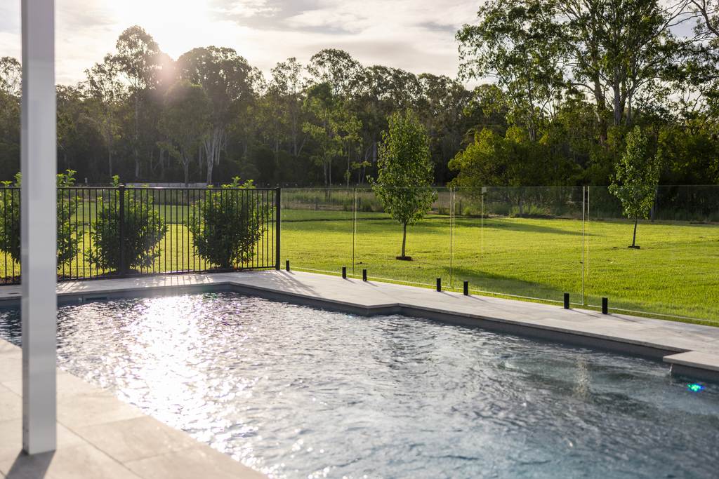 29 Jaydee Chase, Taree NSW 2430