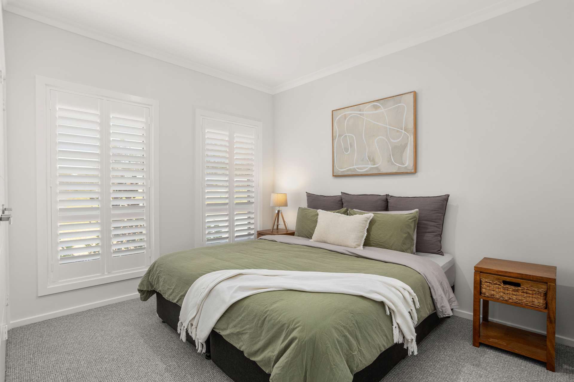 29 Jaydee Chase, Taree For Sale by Farmbuy.com - image 18