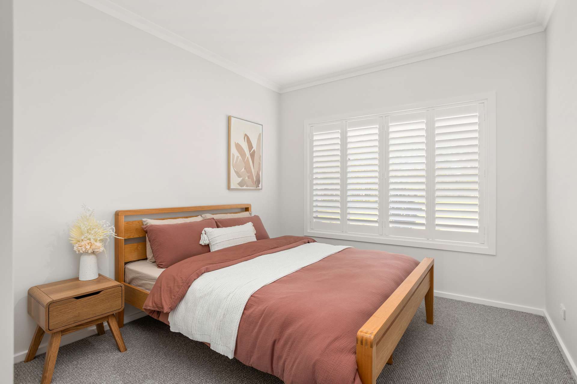 29 Jaydee Chase, Taree For Sale by Farmbuy.com - image 19