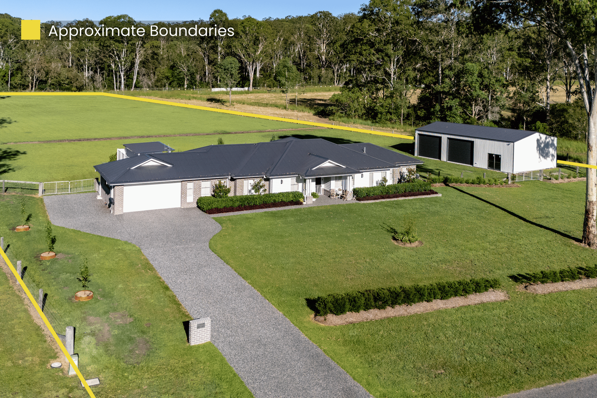 29 Jaydee Chase, Taree For Sale by Farmbuy.com - image 29