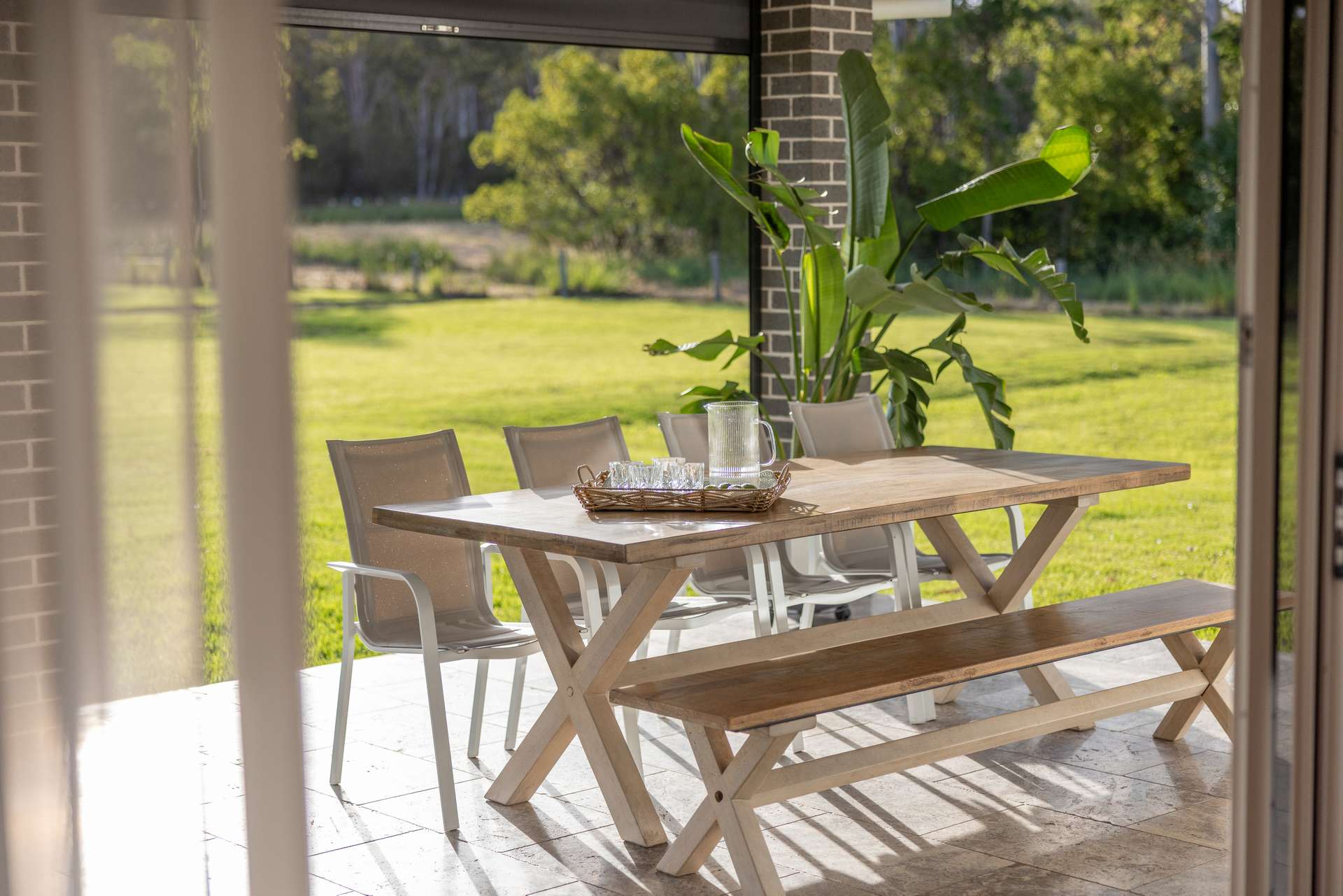 29 Jaydee Chase, Taree For Sale by Farmbuy.com - image 13