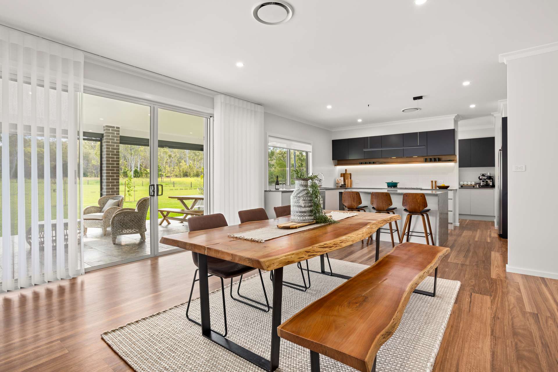 29 Jaydee Chase, Taree For Sale by Farmbuy.com - image 7