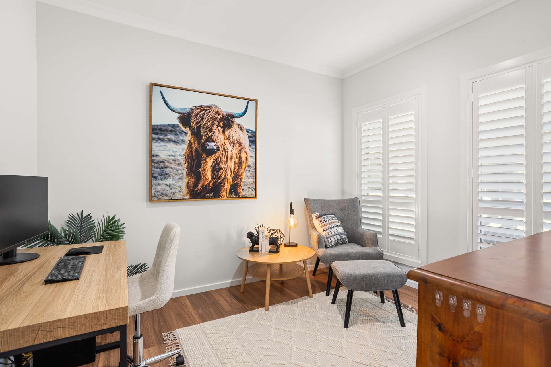 29 Jaydee Chase, Taree For Sale by Farmbuy.com - image 20