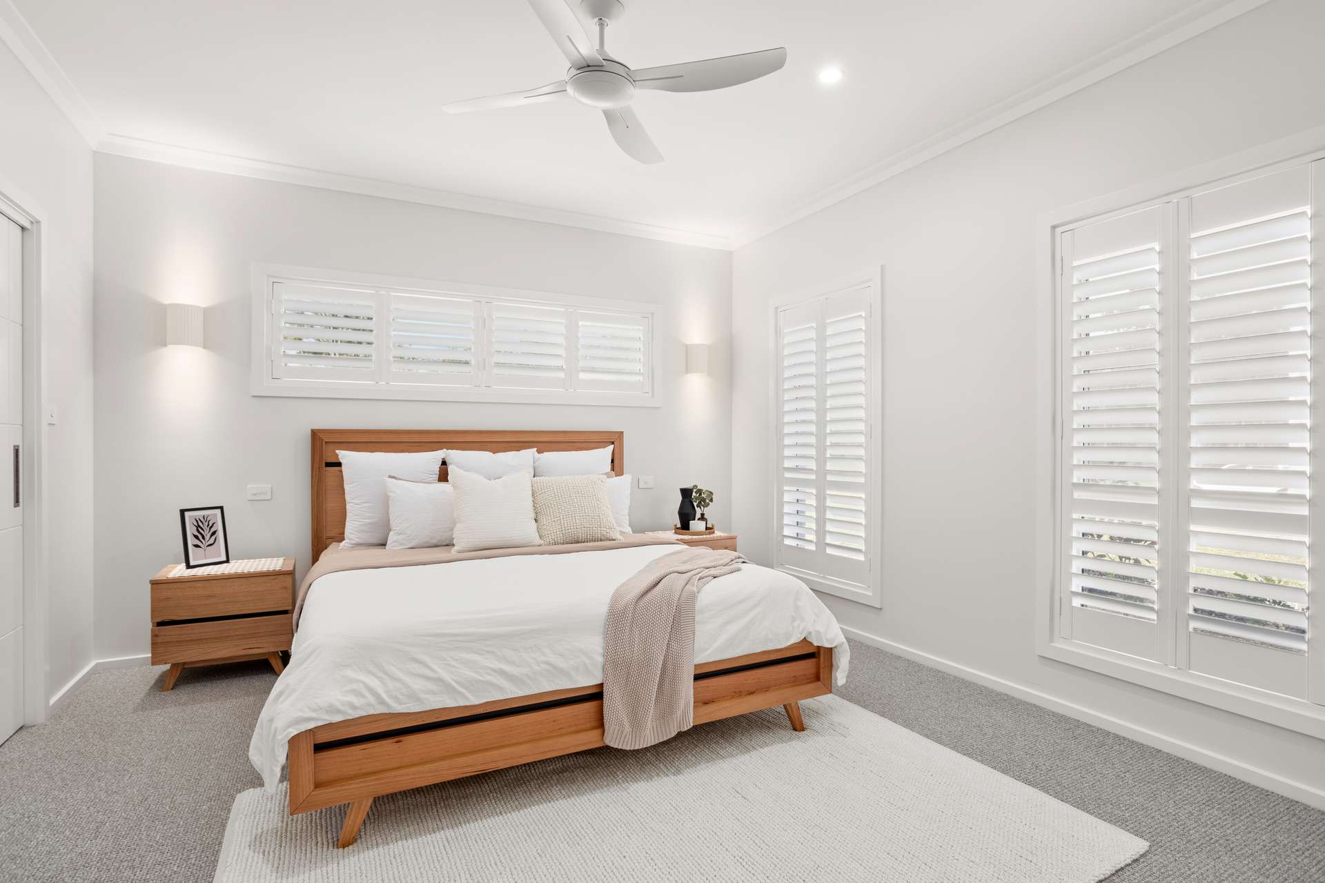 29 Jaydee Chase, Taree For Sale by Farmbuy.com - image 16